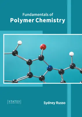 Základy chémie polymérov - Fundamentals of Polymer Chemistry