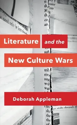 Literatúra a nové kultúrne vojny: Spúšťače, zrušenie kultúry a dilema učiteľa - Literature and the New Culture Wars: Triggers, Cancel Culture, and the Teacher's Dilemma