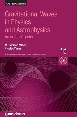 Gravitačné vlny vo fyzike a astrofyzike - Gravitational Waves in Physics and Astrophysics
