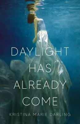 Denné svetlo už prišlo - Daylight Has Already Come