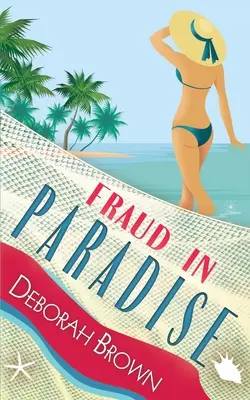 Podvod v raji - Fraud in Paradise
