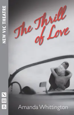 Vzrušenie z lásky - The Thrill of Love