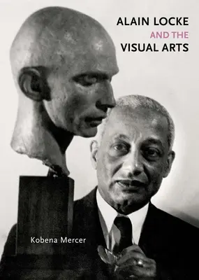 Alain Locke a výtvarné umenie - Alain Locke and the Visual Arts