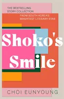 Šokov úsmev - Shoko's Smile