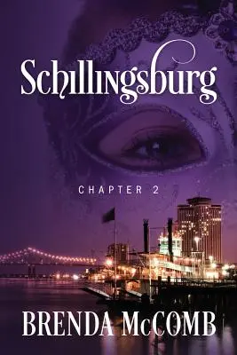 Schillingsburg: Kapitola 2 - Schillingsburg: Chapter 2