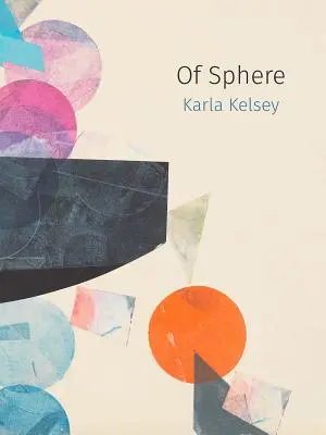 Zo sféry - Of Sphere