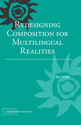 Redizajn kompozície pre viacjazyčnú realitu - Redesigning Composition for Multilingual Realities