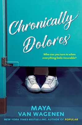Chronicky Dolores - Chronically Dolores