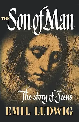Syn človeka: Príbeh Ježiša - The Son of Man: The Story of Jesus