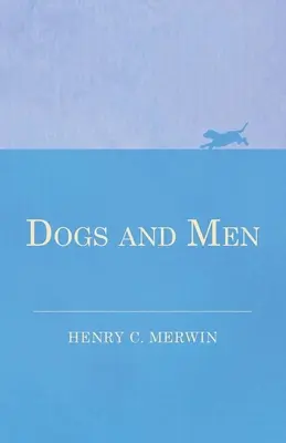Psy a ľudia - Dogs and Men
