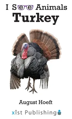 Krocan - Turkey