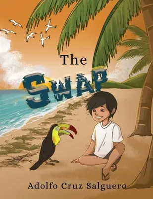 Výmena - The Swap
