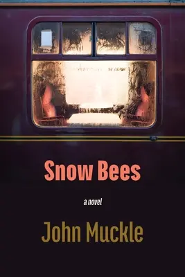 Snehové včely - Snow Bees