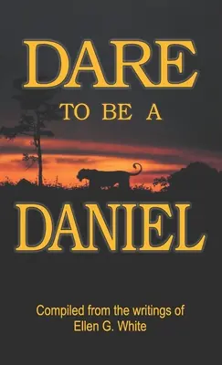 Odváž sa byť Danielom - Dare to Be a Daniel