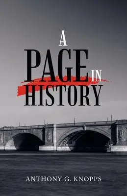 Stránka z histórie - A Page in History