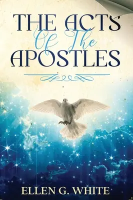 Skutky apoštolov - The Acts of the Apostles