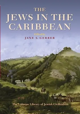 Židia v Karibiku - The Jews in the Caribbean