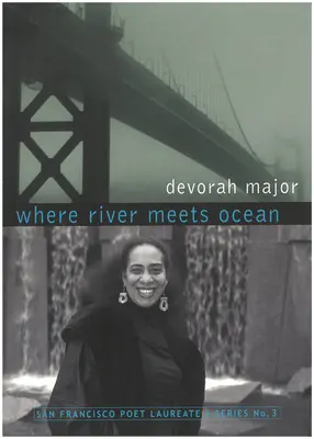 Kde sa rieka stretáva s oceánom - Where River Meets Ocean