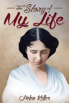 Príbeh môjho života - The Story of My Life