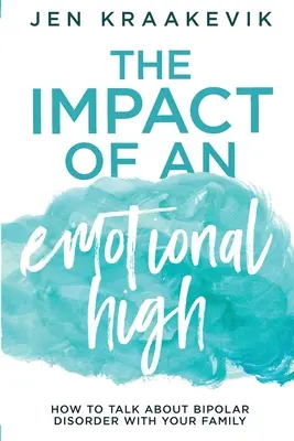 Vplyv emocionálneho vzrušenia - The Impact of an Emotional High