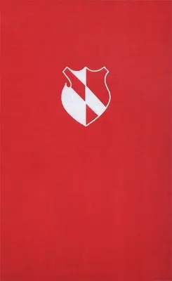 Jankynova kniha Wikked Wyves: The Primary Texts - Jankyn's Book of Wikked Wyves: The Primary Texts