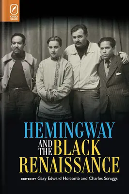 Hemingway a černošská renesancia - Hemingway and the Black Renaissance