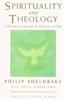 Spiritualita a teológia - Spirituality and Theology