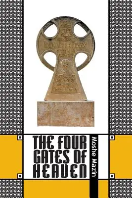 Štyri nebeské brány - The Four Gates of Heaven