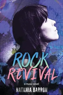 Rockové oživenie - Rock Revival