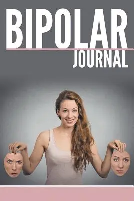 Bipolárny denník - Bipolar Journal