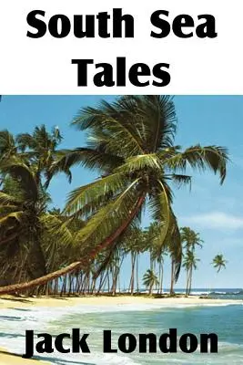 Príbehy južného mora - South Sea Tales