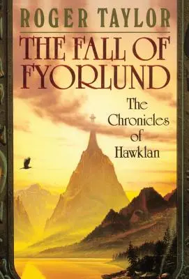 Pád Fyorlundu - The Fall of Fyorlund