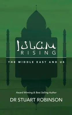 Islam Rising