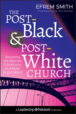 Post-čierny a post-biely Ch - The Post-Black & Post-White Ch