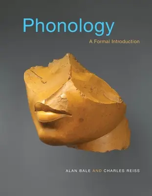 Fonológia: Formálny úvod - Phonology: A Formal Introduction