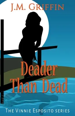 Mŕtvejší ako mŕtvy - Deader Than Dead