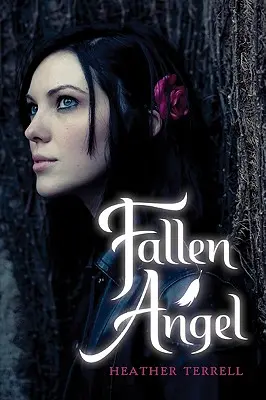 Padlý anjel - Fallen Angel