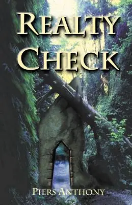 Kontrola nehnuteľností - Realty Check