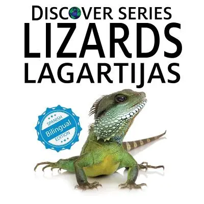 Jašterice / Lagartijas - Lizards / Lagartijas