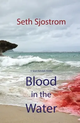 Krv vo vode - Blood in the Water