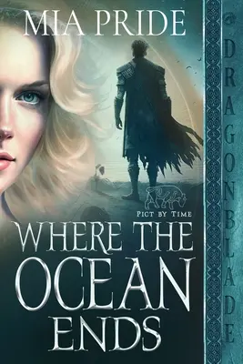 Kde končí oceán - Where the Ocean Ends