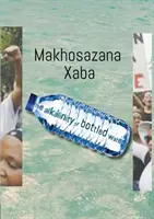 Alkalita balenej vody - The Alkalinity of Bottled Water