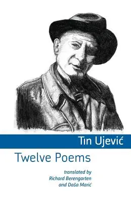 Dvanásť básní - Twelve Poems