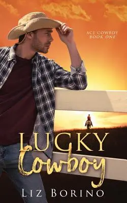 Šťastný kovboj - Lucky Cowboy