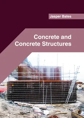 Betón a betónové konštrukcie - Concrete and Concrete Structures