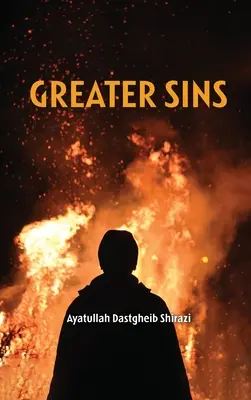 Väčšie hriechy - Greater Sins