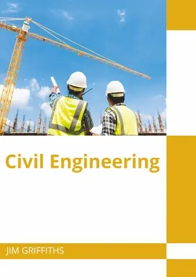 Stavebné inžinierstvo - Civil Engineering