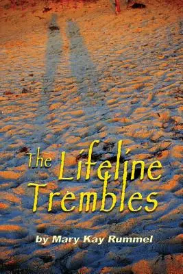 Linka života sa chveje - The Lifeline Trembles