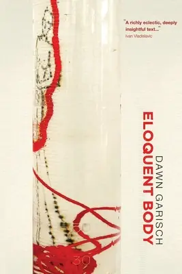 Výrečnosť tela - Eloquent Body