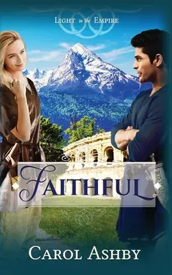 Verný - Faithful